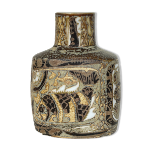 Vase de nils Thorsson,