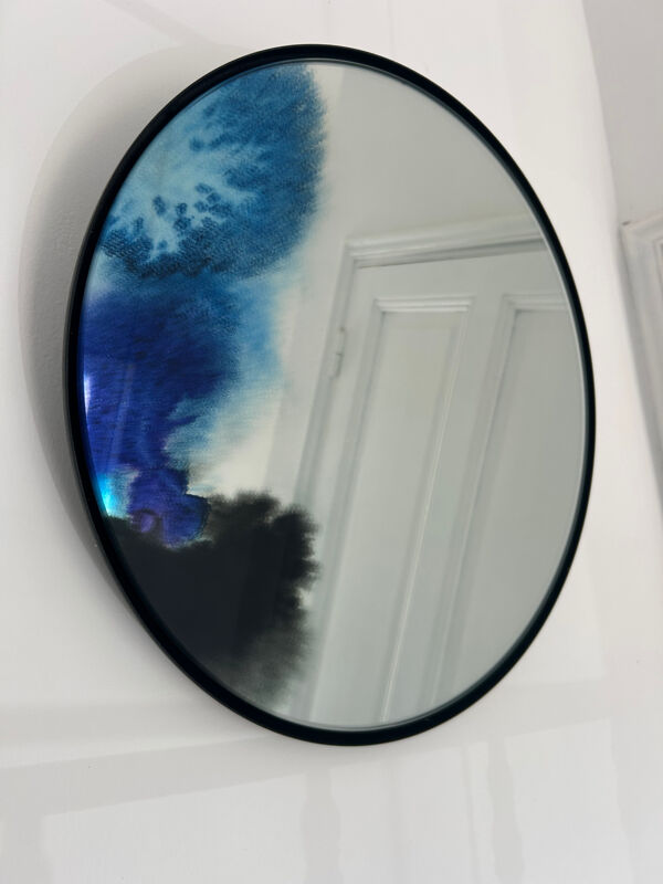 Miroir Francis Petite Friture