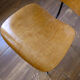 Charles & Ray Eames chair DCM for Herman Miller USA 1953