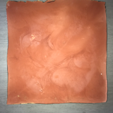 Low relief art deco folies bergères