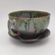 Puisaye Moorish Cup