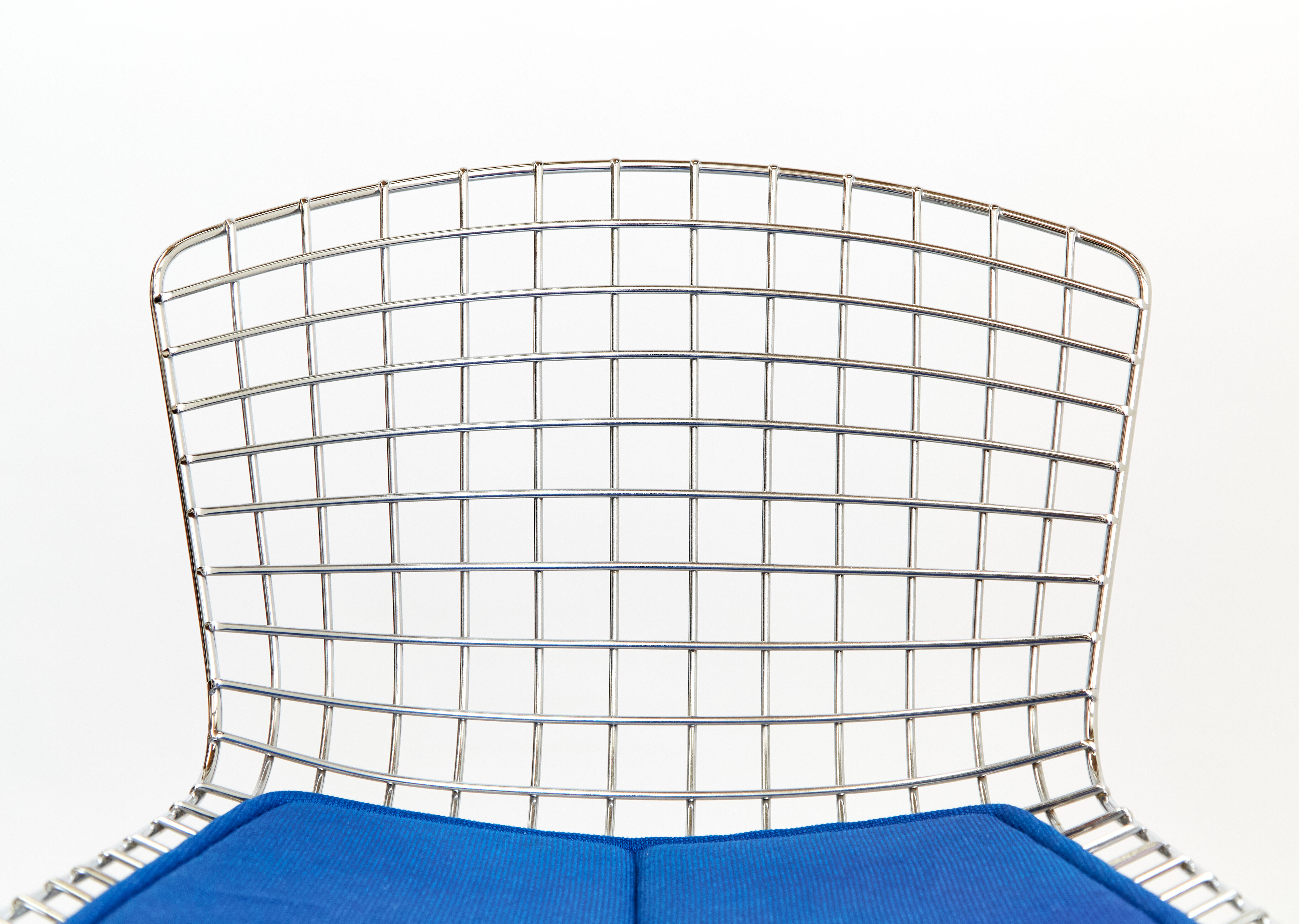 Harry Bertoia Barstool for Knoll International I Set of Two