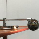 Piano Table Lamp Model German DS 28 by De Stijl for Tecnolumen