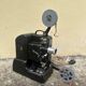 Super 8 projector Royal Cine Gel 1950 Le Mans