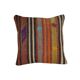 Housse de coussin