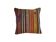 Cushion cover