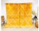 Moquette artisanal en laine taille 200cmx300cm