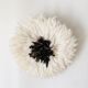 Jujuhat white 50 cm