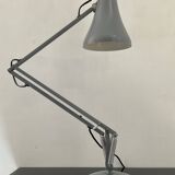 Herbert Terry & Sons Anglepoise lamp from the 60s