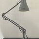 Lampe Anglepoise Herbert Terry & Sons des années 60