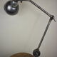 Elaul lamp industrial