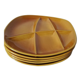 Assiette
