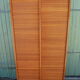 Filing cabinet