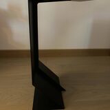 Table d’appoint