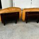 Paire de Fauteuils Marsala par Michel Ducaroy pour Ligne  Roset 1971