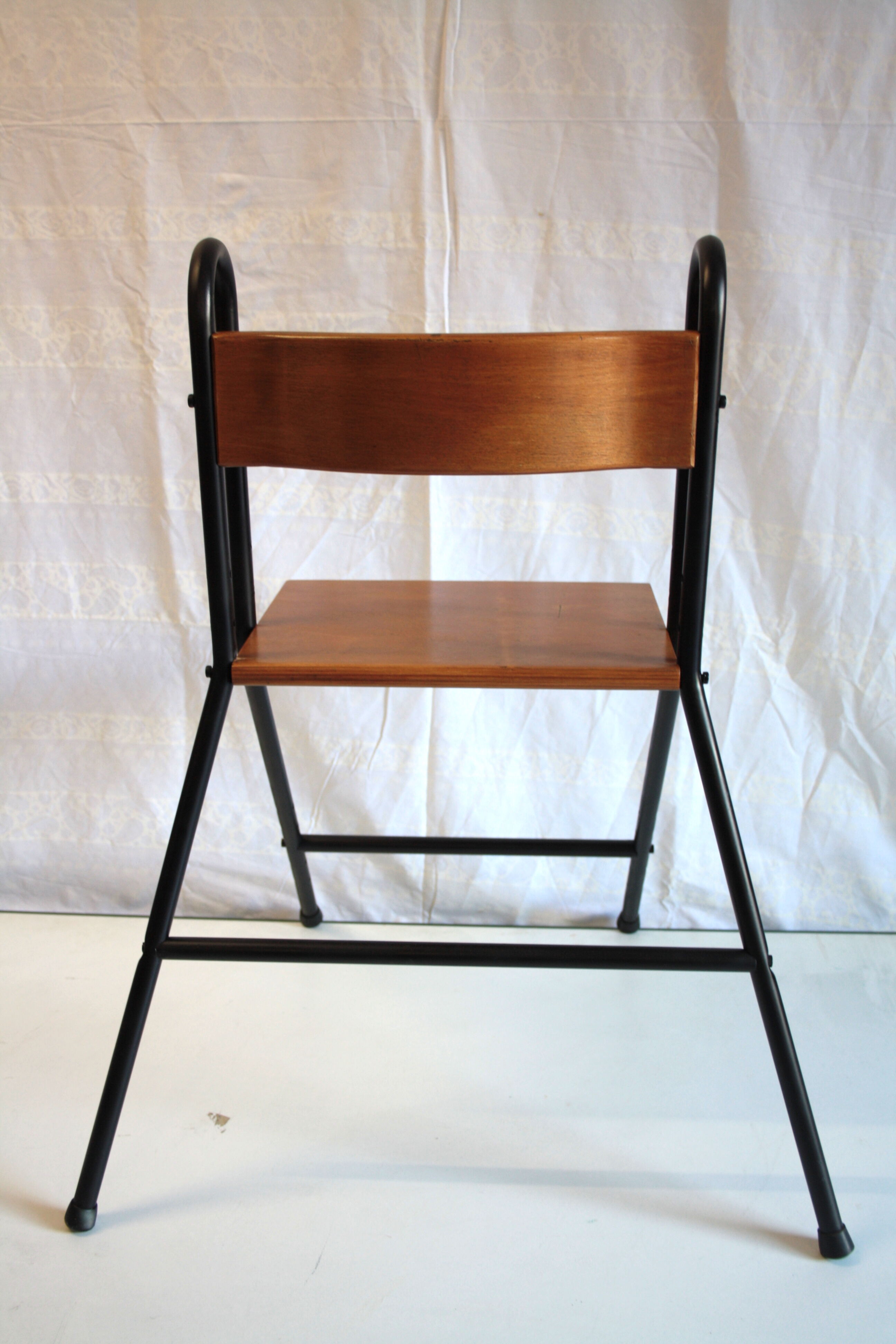 Child chair modernist style