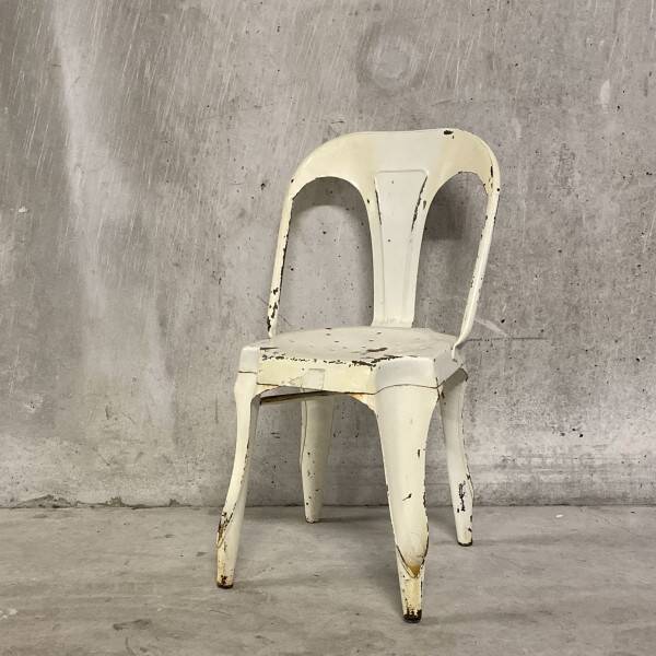 Chaise enfant Multipl'