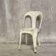 Multipl' child chair