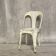 Multipl' child chair