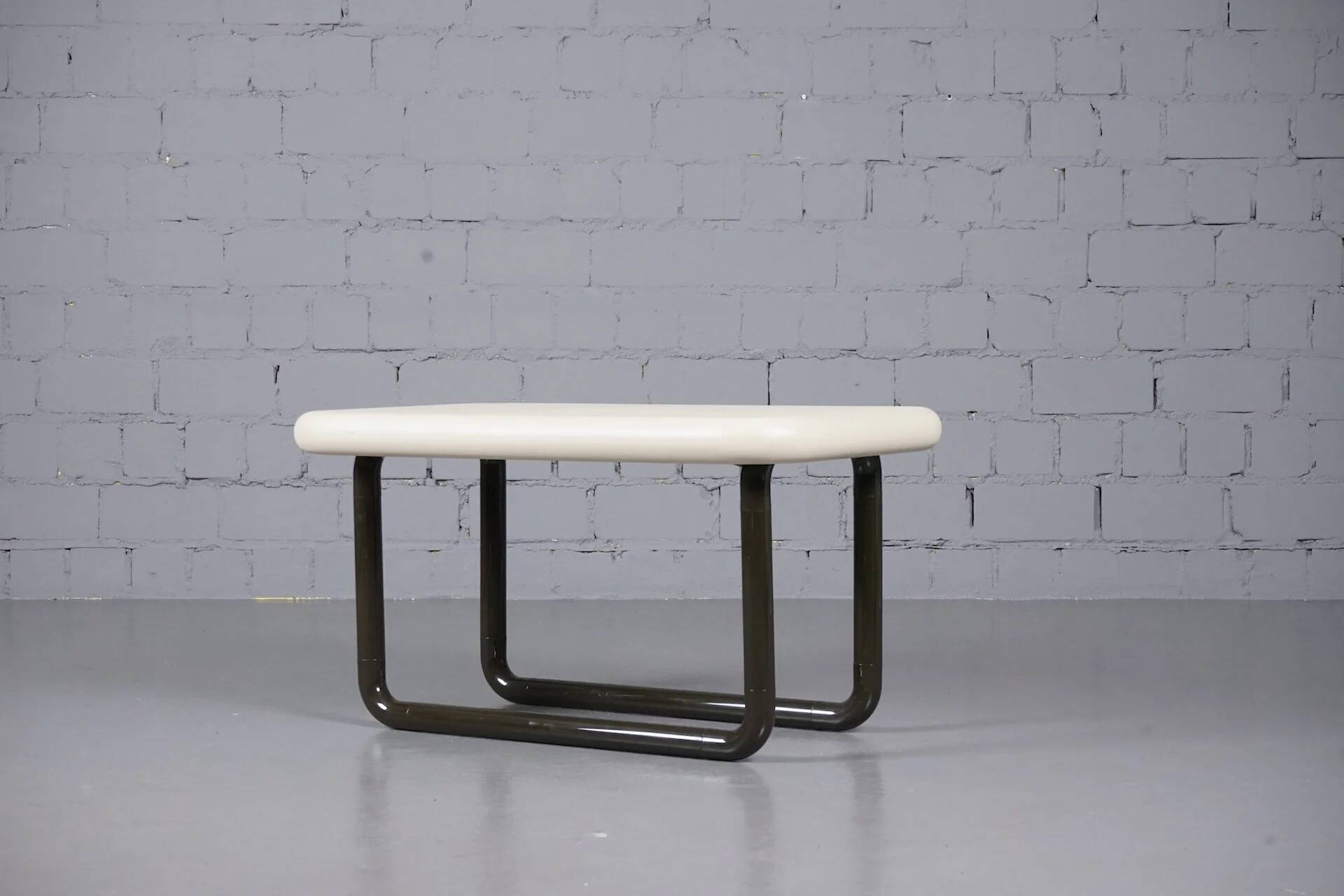 Unique coffee table set of 2