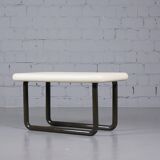 Unique coffee table set of 2