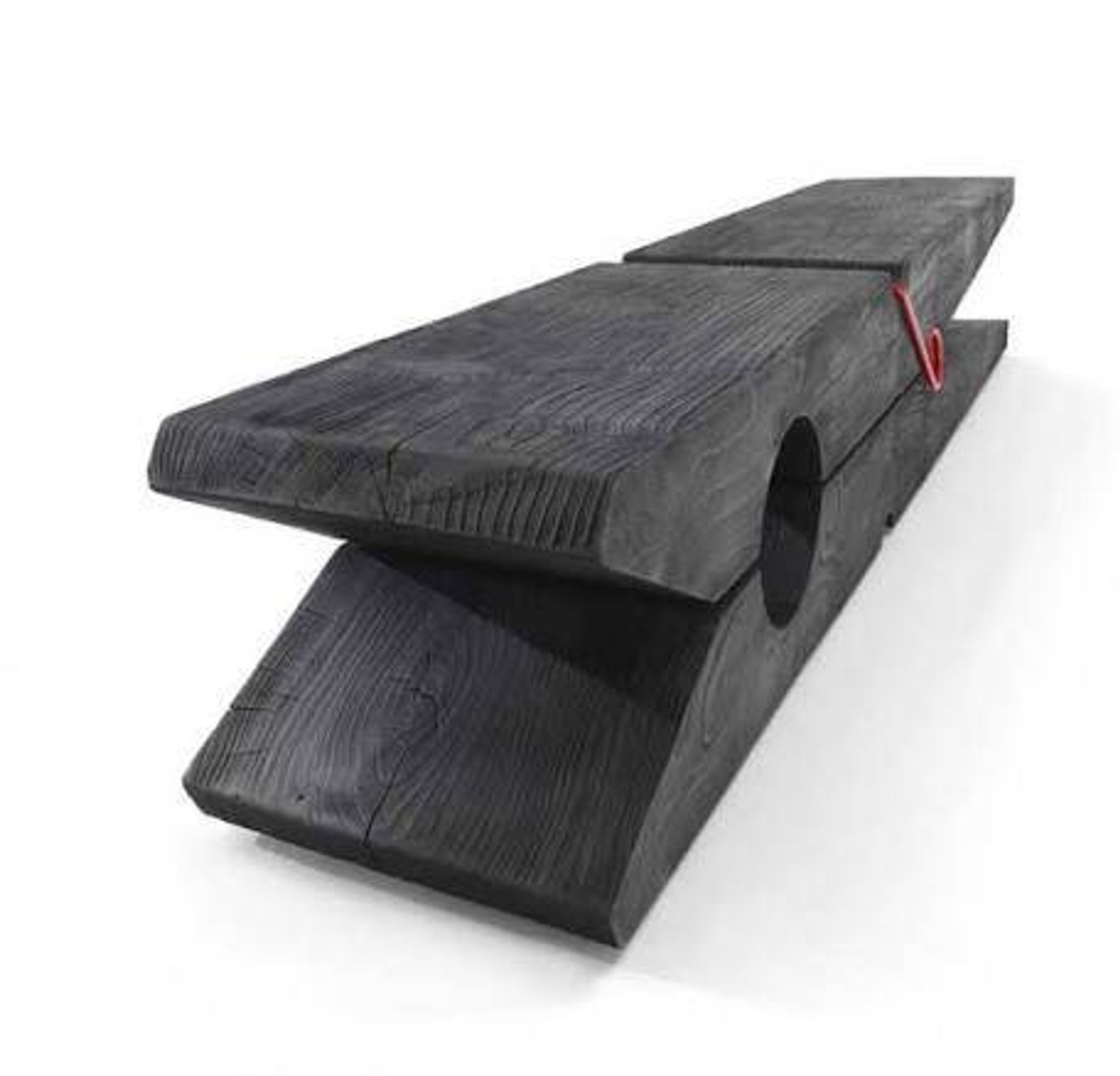 Riva 1920 banc molletta