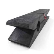 Riva 1920 banc molletta