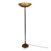 USA floor lamp, 1950s