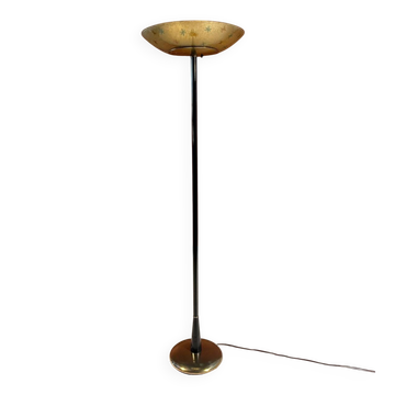 Lampadaire USA , années 50
