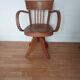 Fauteuil de bureau