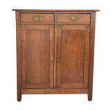 Old buffet
