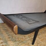 Daybed "Cleopatra" par Dick Cordemeijer pour Auping