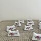12 knife rests