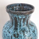 Vintage Accolay vase 1960