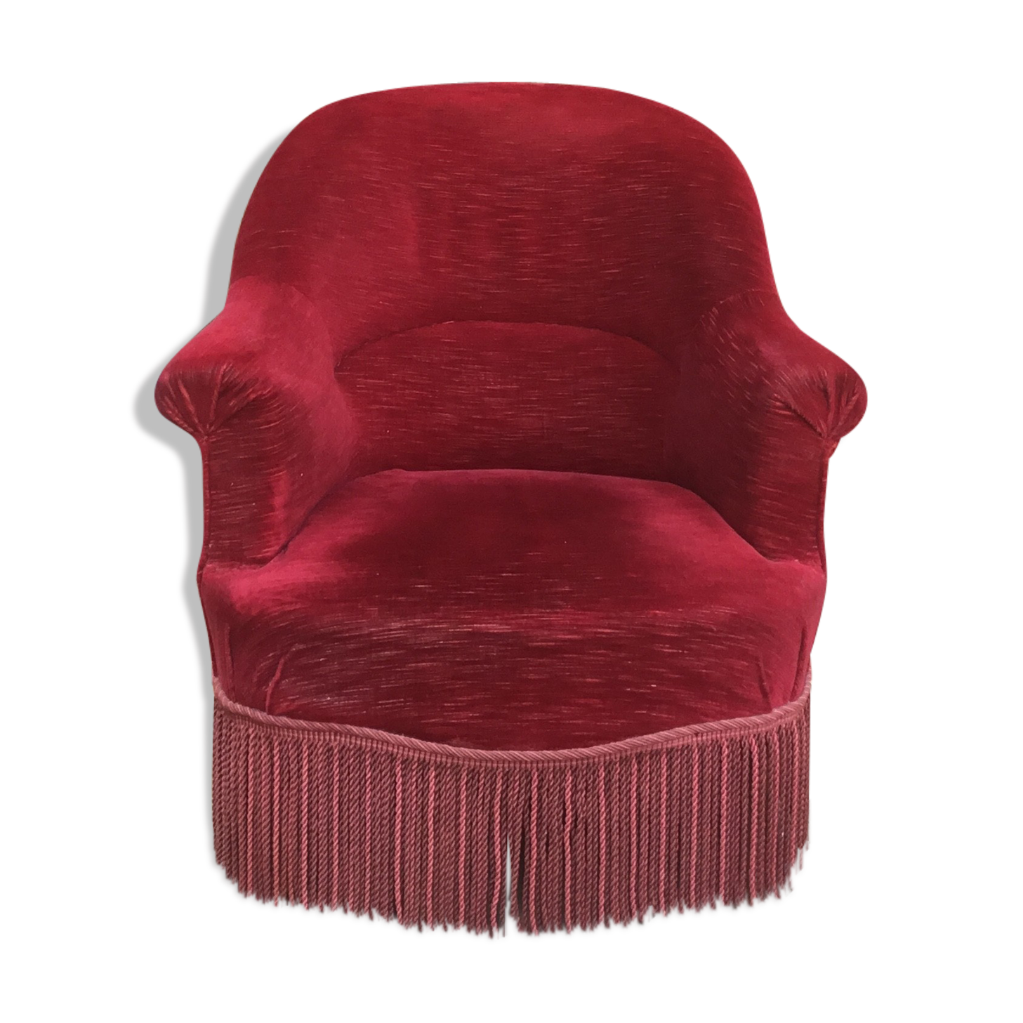 Sitemapcdatahttpsshopinf Inetcomhousse Pour Fauteuil Crapaud Ancien