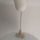 Opaline suspension