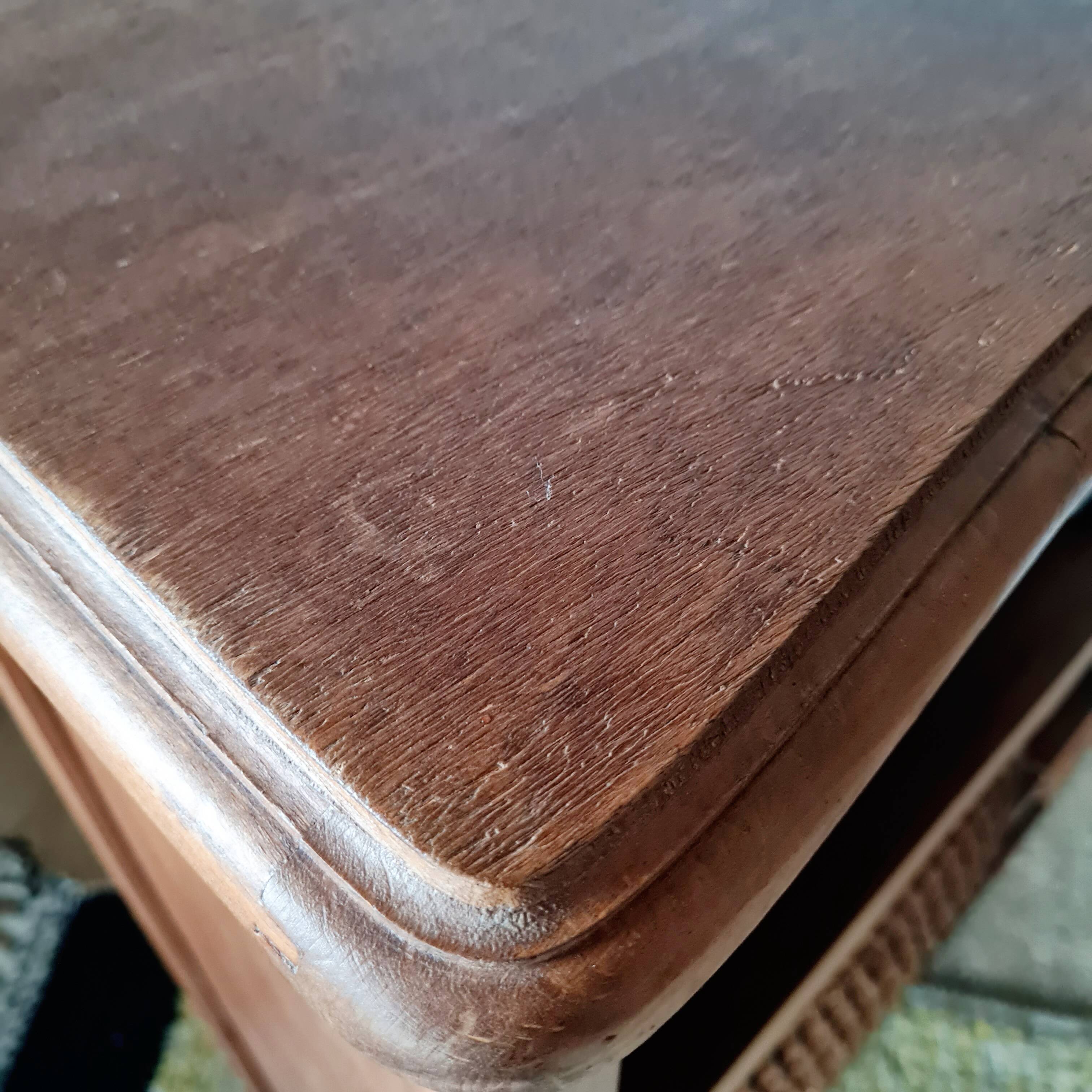 Ancient library - ancient bibus