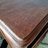 Ancient library - ancient bibus