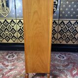 Louis XVI style dresser