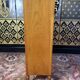 Louis XVI style chiffonier