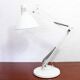 Lampe articulée d'architecte Regent