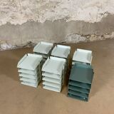 6 metal folder design folders