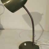 Vintage desk lamp