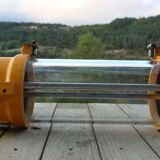 Lampe Atex