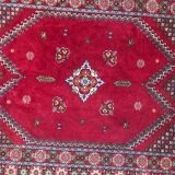 Carpet Morocco rabat  158 x 205 cm