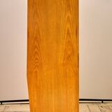 Cabinet du milieu du siècle, années 1960, Tchécoslovaquie