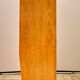 Mid-Century Cabinet 1960s Czechoslovakia