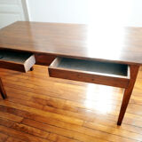 Farm table 2 drawers