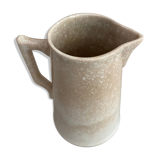 Milk pot