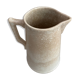 Pot à lait